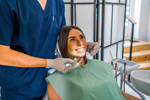 Trusted Caney, KS  Holistic Dental Services Experts